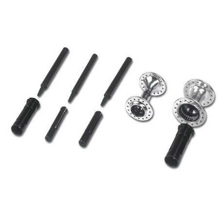 Fietsgereedschap. ✓ Snel geleverd ✓ Gratis verzending v.a. €75