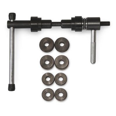 Cyclus fietsgereedschap. ✓ Snel geleverd ✓ Gratis verzending v.a. €75