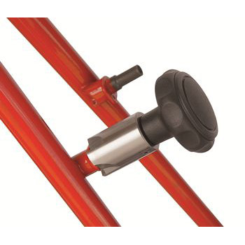 Fietsgereedschap. ✓ Snel geleverd ✓ Gratis verzending v.a. €75