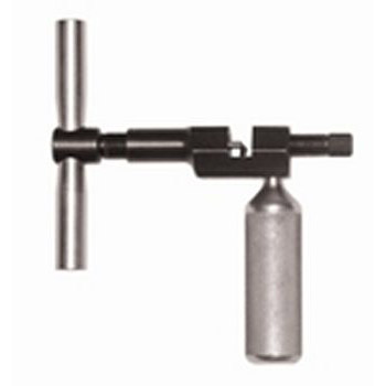 Fietsgereedschap. ✓ Snel geleverd ✓ Gratis verzending v.a. €75
