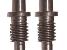 Cyclus Vervangingspin 720937 voor bracketclipsleutel 720563