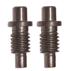 Cyclus fietsgereedschap. ✓ Snel geleverd ✓ Gratis verzending v.a. €75