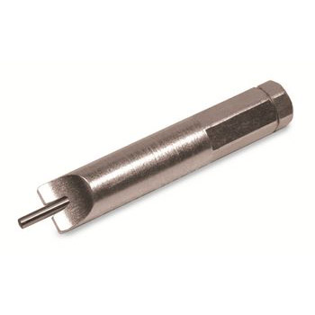 Fietsgereedschap. ✓ Snel geleverd ✓ Gratis verzending v.a. €75