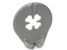 Nippelspanner Top Niro 14G Cyclus 720517