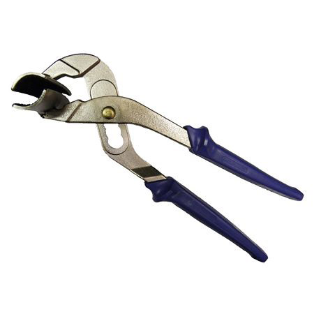 Fietsgereedschap. ✓ Snel geleverd ✓ Gratis verzending v.a. €75