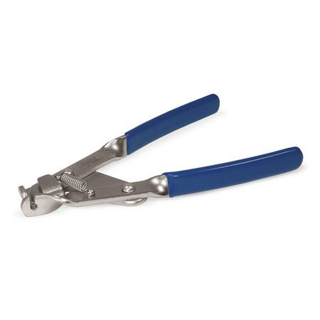 Fietsgereedschap. ✓ Snel geleverd ✓ Gratis verzending v.a. €75