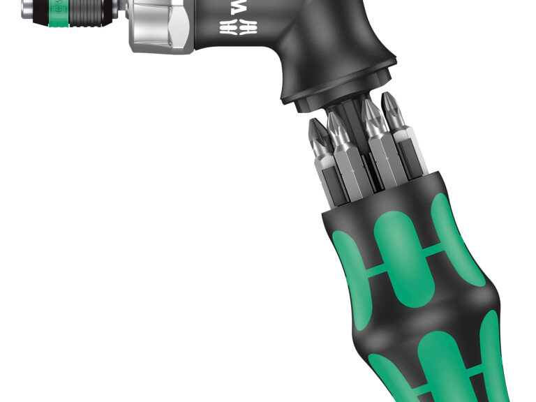 Fietsgereedschap. ✓ Snel geleverd ✓ Gratis verzending v.a. €75