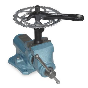 Fietsgereedschap. ✓ Snel geleverd ✓ Gratis verzending v.a. €75