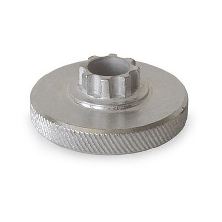 Fietsgereedschap. ✓ Snel geleverd ✓ Gratis verzending v.a. €75