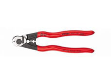 Kabelkniptang Knipex Cyclus 720130 (9561190)