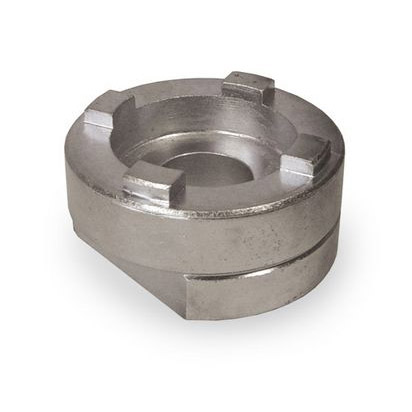 Fietsgereedschap. ✓ Snel geleverd ✓ Gratis verzending v.a. €75