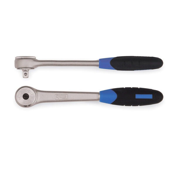 Fietsgereedschap. ✓ Snel geleverd ✓ Gratis verzending v.a. €75