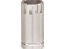 Bracket (de)mont.gereedschap 3/8" Campa Cart Cyclus 720195