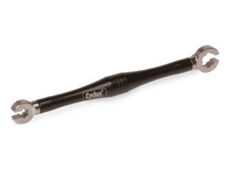 Spaaksleutel Mavic Cyclus 720604