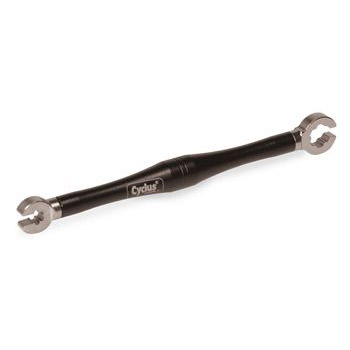 Fietsgereedschap. ✓ Snel geleverd ✓ Gratis verzending v.a. €75
