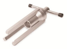 Industrielagertrekker Campa. Power Torque Cyclus 720248