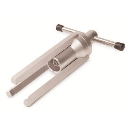 Fietsgereedschap. ✓ Snel geleverd ✓ Gratis verzending v.a. €75