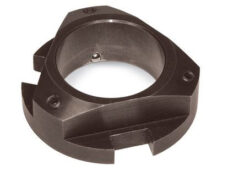 Adaptor Indutrielagertrekker Campa.Ultra Torq.Cyclus 720252
