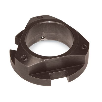 Fietsgereedschap. ✓ Snel geleverd ✓ Gratis verzending v.a. €75