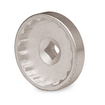 Cyclus fietsgereedschap. ✓ Snel geleverd ✓ Gratis verzending v.a. €75