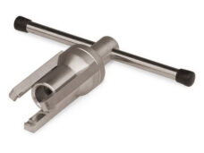 Lager afnemer bracketas Campa Ultra Torque Cyclus 720250