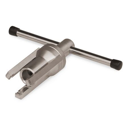 Fietsgereedschap. ✓ Snel geleverd ✓ Gratis verzending v.a. €75