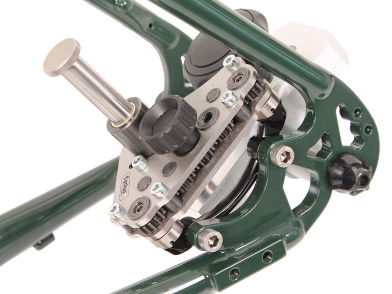 Fietsgereedschap. ✓ Snel geleverd ✓ Gratis verzending v.a. €75