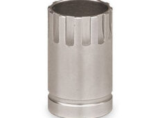 Pionafnemer-kop 3/8" 8V/9V/10V Campa v/ratel Cyclus 720198