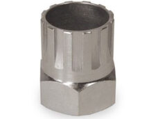 Cassette afnemer Campa Cyclus 720084