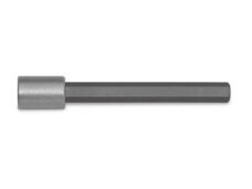 Verlengstuk  90mm lang Campa v/mont.br.schalen U.T. 720537