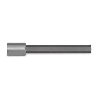 Fietsgereedschap. ✓ Snel geleverd ✓ Gratis verzending v.a. €75