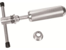 Industrielager inpers Campa. Power Torque Cyclus 720263