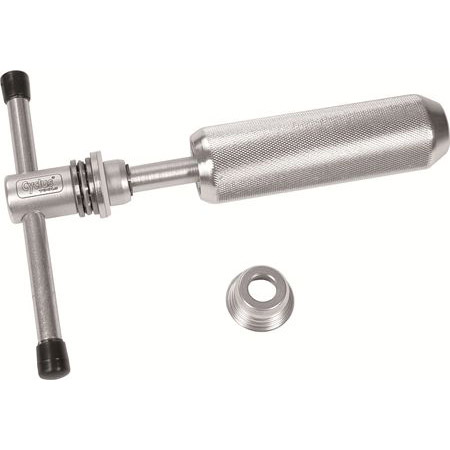 Fietsgereedschap. ✓ Snel geleverd ✓ Gratis verzending v.a. €75