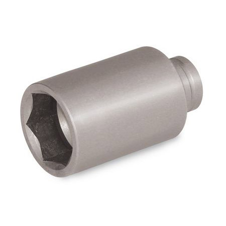 Fietsgereedschap. ✓ Snel geleverd ✓ Gratis verzending v.a. €75