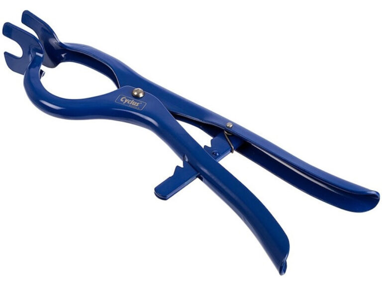 Cyclus fietsgereedschap. ✓ Snel geleverd ✓ Gratis verzending v.a. €75