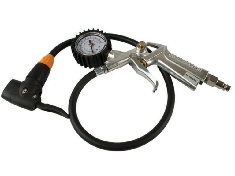 Cyclus fietsgereedschap. ✓ Snel geleverd ✓ Gratis verzending v.a. €75