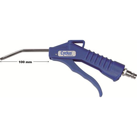 Fietsgereedschap. ✓ Snel geleverd ✓ Gratis verzending v.a. €75