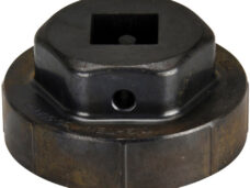 Shimano bracketas gereedschap TL-FC37