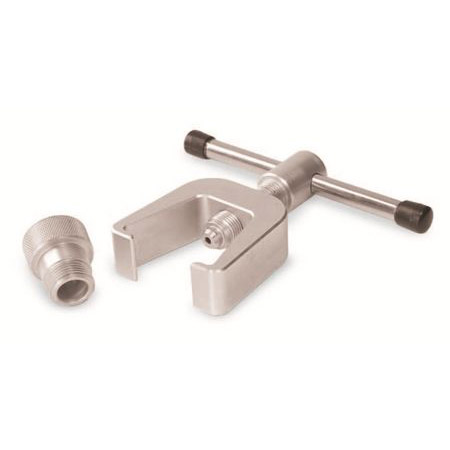 Fietsgereedschap. ✓ Snel geleverd ✓ Gratis verzending v.a. €75