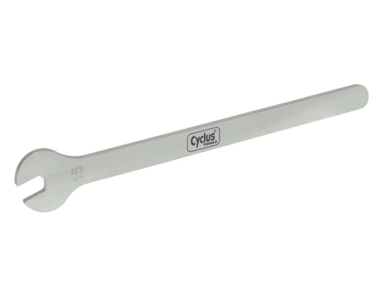Cyclus fietsgereedschap. ✓ Snel geleverd ✓ Gratis verzending v.a. €75