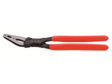 Conustang gehoekt Knipex Cyclus 720585