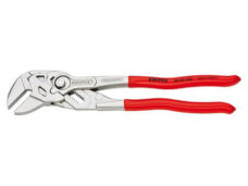 Sleuteltang Knipex Cyclus 720596