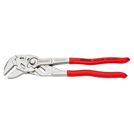 Fietsgereedschap. ✓ Snel geleverd ✓ Gratis verzending v.a. €75