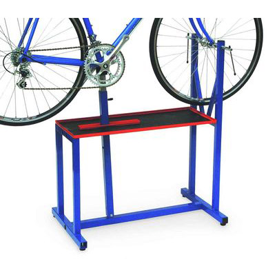 Fietsgereedschap. ✓ Snel geleverd ✓ Gratis verzending v.a. €75