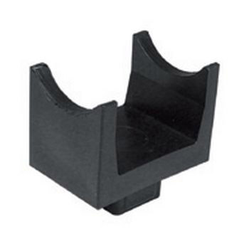 Fietsgereedschap. ✓ Snel geleverd ✓ Gratis verzending v.a. €75