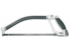 Metaalzaag 10"-12" + zaagblad Cyclus 720302