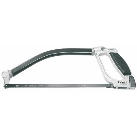 Fietsgereedschap. ✓ Snel geleverd ✓ Gratis verzending v.a. €75