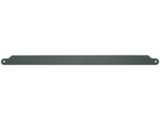 Zaagblad los voor Carbon Cyclus 720303