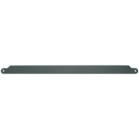 Fietsgereedschap. ✓ Snel geleverd ✓ Gratis verzending v.a. €75