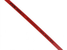Zaagblad los voor Metaal (hi- carbon steel) Cyclus 720304